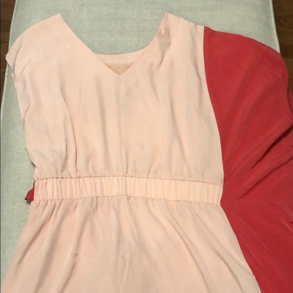 W118 by Walter Baker Dress - Picture 5 of 8